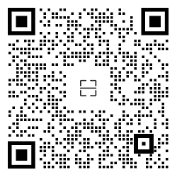 640
