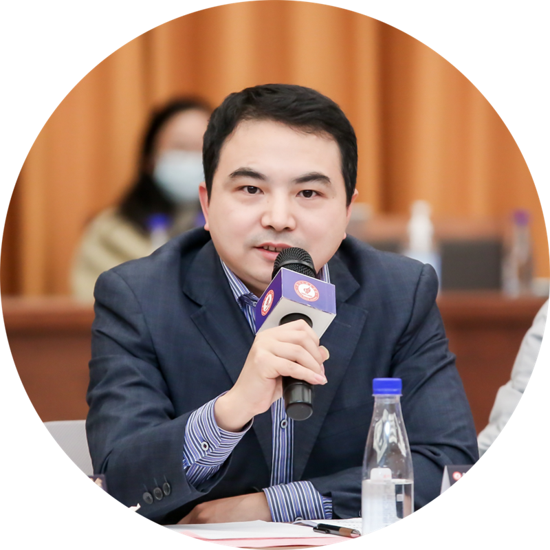 图片11.png