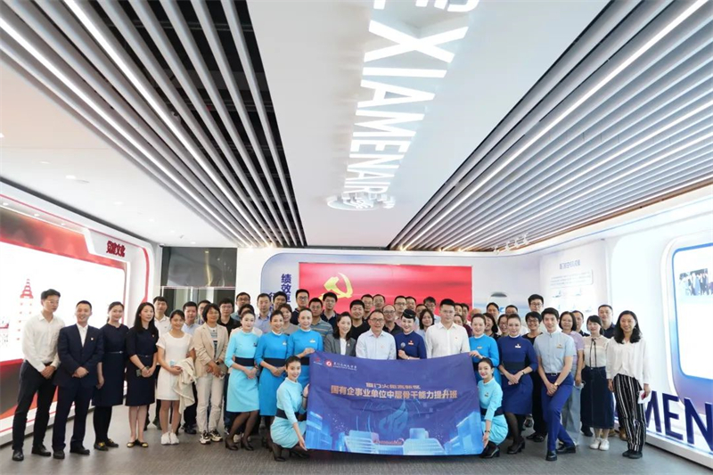 1665297651351096368.jpg 1.jpg