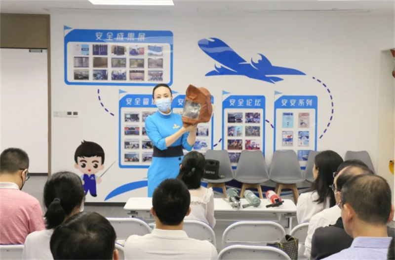 1665297660891039504.png 3-1.png