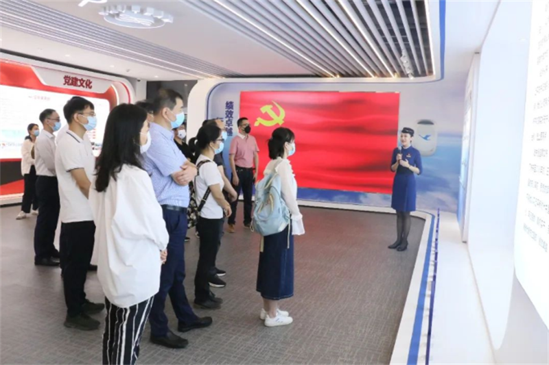 1665297665212091577.png 3-2.png