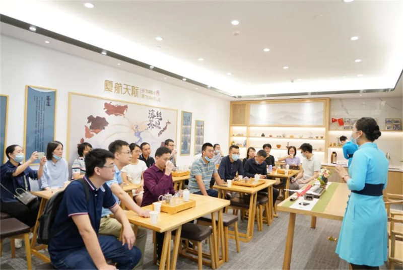 1665297670304085521.png 4-1.png