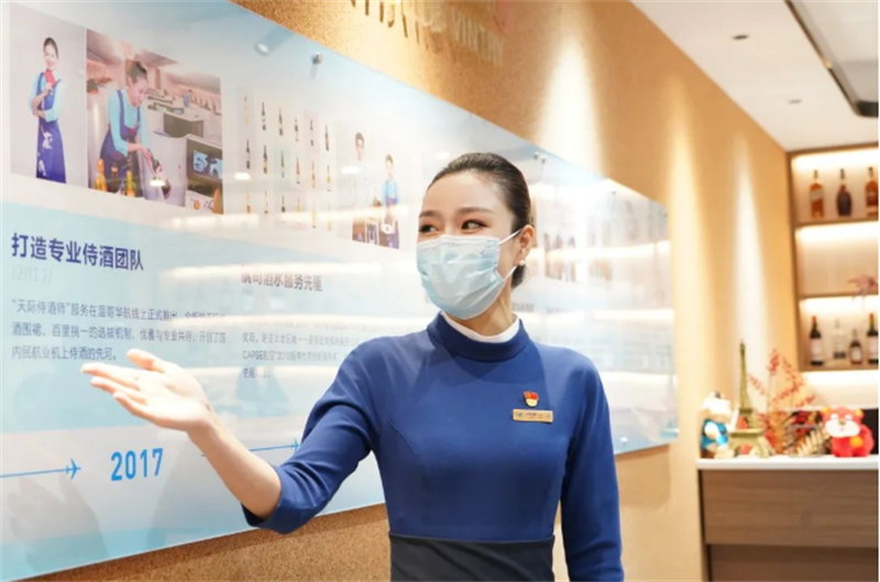 1665297674251001322.png 4-2.png