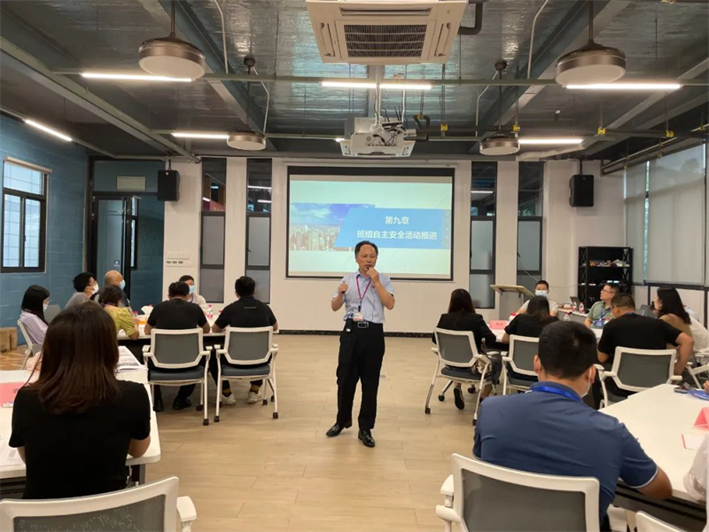 1665285742617093750.jpg 2.jpg