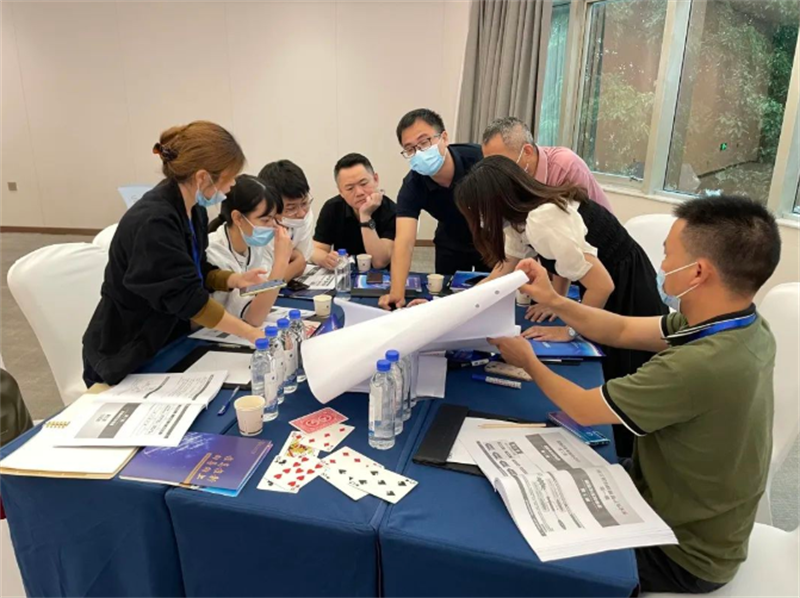 1665285755350034236.png 3.png