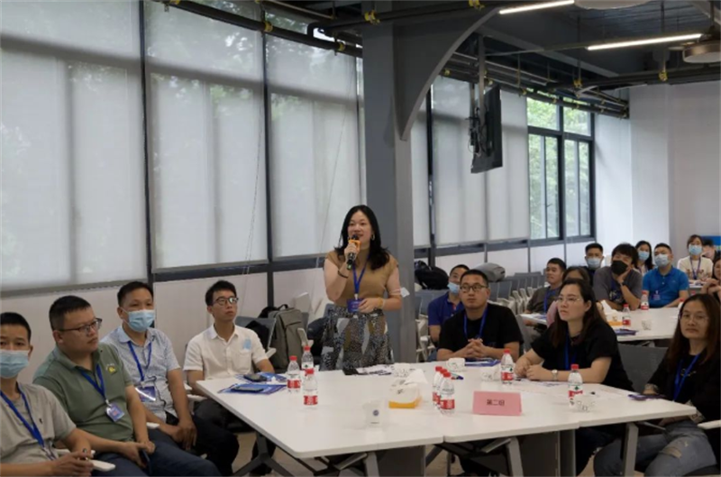 1665285759383049816.png 3-2.png