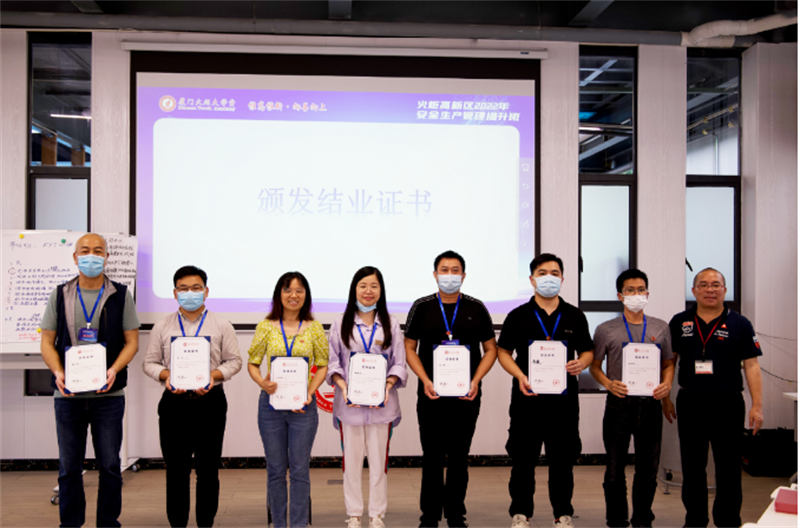 1665285783338055456.png 5.png