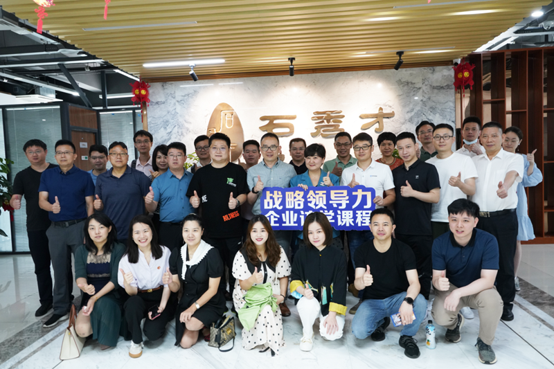 图片11_副本.png