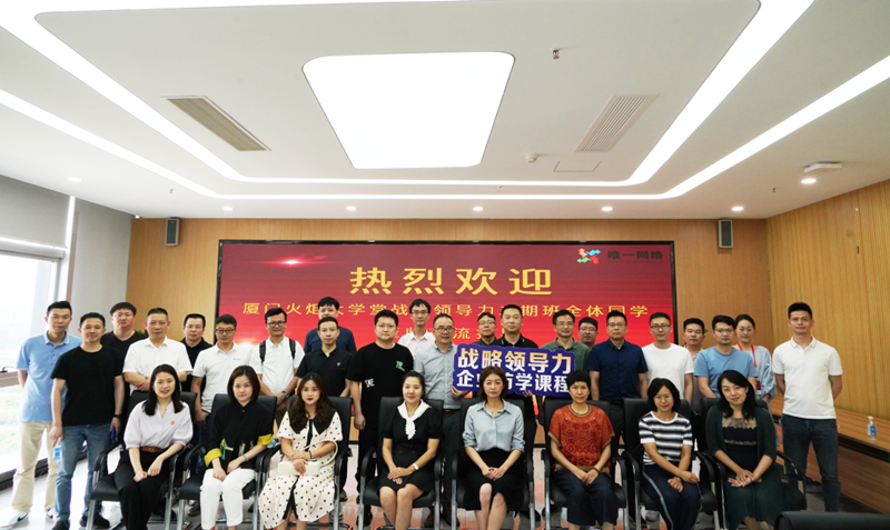 图片13_副本.png