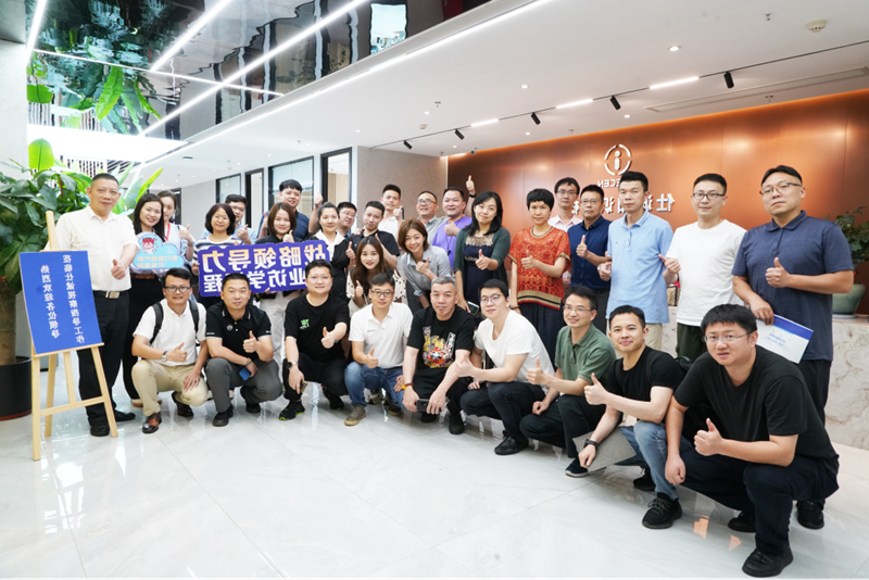 图片14_副本.png