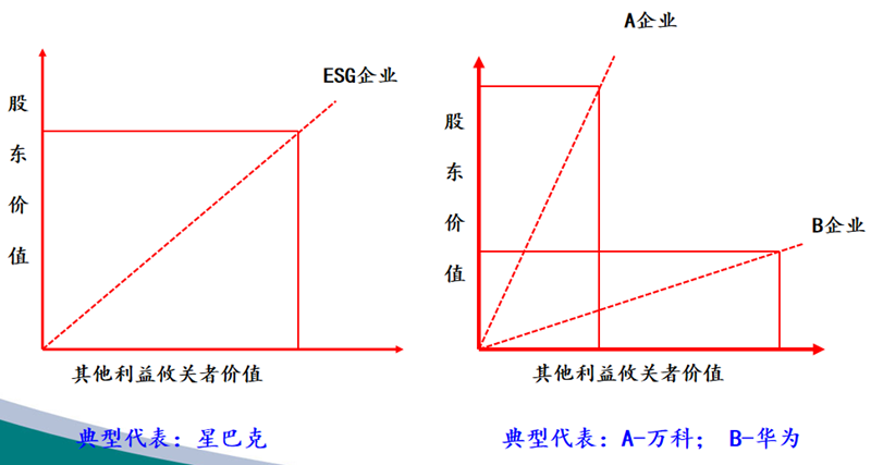 26_副本.png